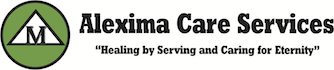 Alexima Care Services