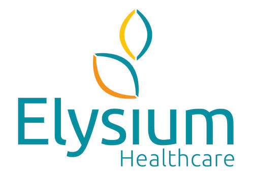 Elysium Healthcare