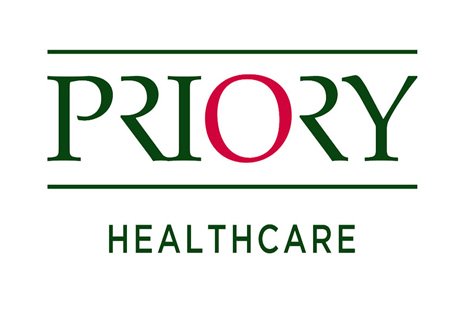 Priory Healthcare